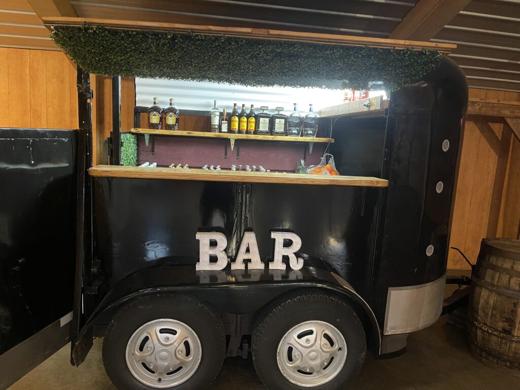 Venue 12