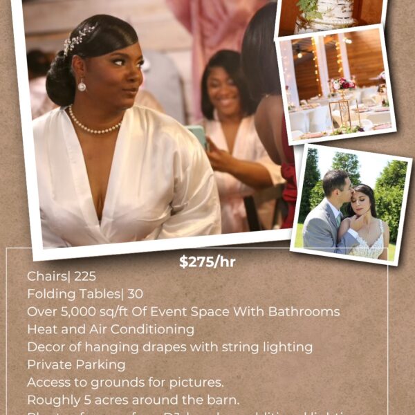 Investment 3 Beige Minimalist Wedding Photography Price List.zip - 3