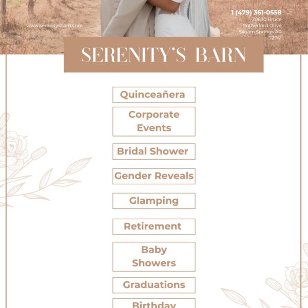Investment 5 Beige Minimalist Wedding Photography Price List.zip - 4